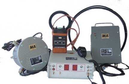 б����܇��̖(h��o)�b��