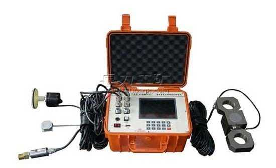 �ܿճ����b�ð�ȫ�z�y(c��)�x