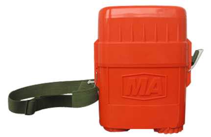 ZYX45���s���Ծ���