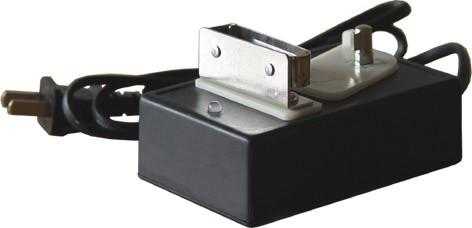 ��yʽ���w�V�������