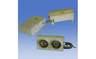 ZJC-127�͵V��˾�ص����b��