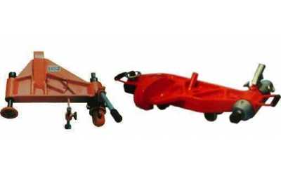 YW-QI��Һ����܉��