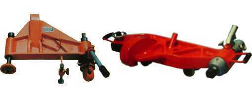 YW-QI��Һ����܉��