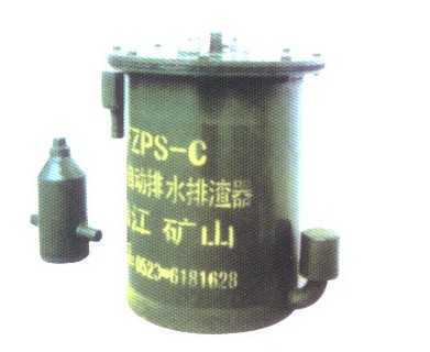 ؓ���Ԅ�������ˮ��