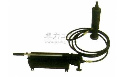 ML�^�U����Ӌ