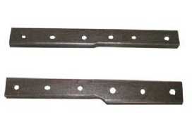 ���͵��A��