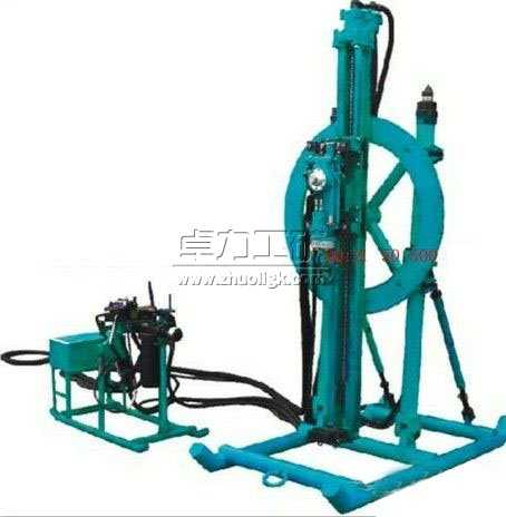 Y28�A�P֧��Һ��菎r�C(j��)