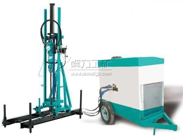 ���P֧��Һ��菎r�C(j��)