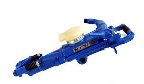 YT27����ʽ菎r�C(j��)