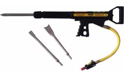 AG4�L(f��ng)��(d��ng)菎r�C(j��)(����(gu��))