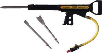 AG4�L(f��ng)��(d��ng)菎r�C(j��)(����(gu��))