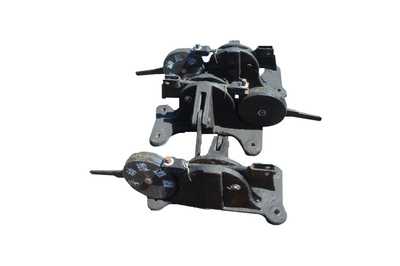 �Pʽ��������ք�