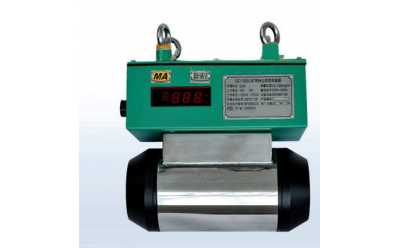 GC1000J�͵V�÷ۉm��Ȃ�����