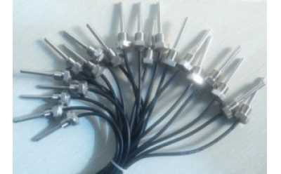 JCJ100TLB�ݼy�̶��ضȂ�����