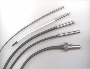 pt100�ضȂ�����