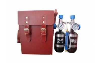 AP5�����������(bi��o)����