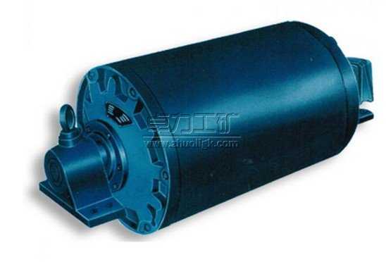 YDB/YTB/YZB����������ʽ늄�(d��ng)�LͲ