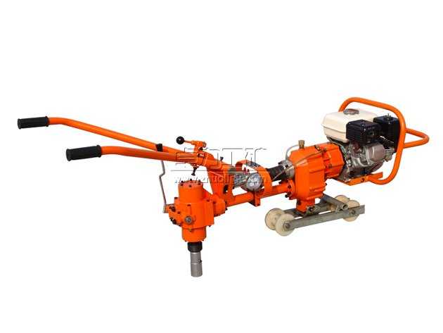 600��(n��i)ȼ����