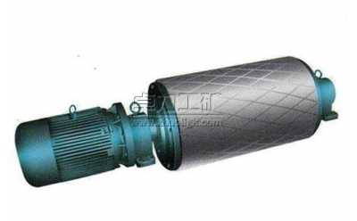 YZW��WD��YTH�����bʽ늄�(d��ng)�LͲ