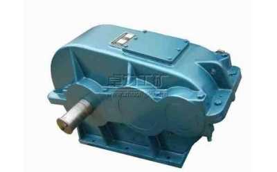 ZQ(ZQH��ZQSH)ϵ�ЈA���X݆�p����