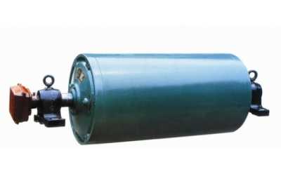 DY1,JYD������ʽ늄ӝLͲ