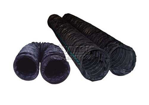 �����L(f��ng)Ͳ