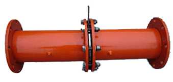 FKL�͏���ȡ���װ�����Ӌ