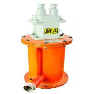 BZW-5��ˮ���o�b��