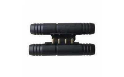 ú�V��˹��(d��o)����