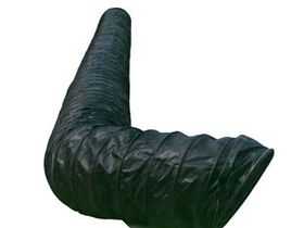 �V��ؓ(f��)���L(f��ng)Ͳ