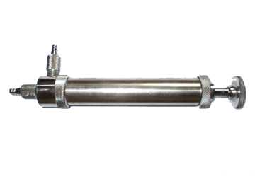 FW-2�͸�ؓ(f��)����˹��ȡ��