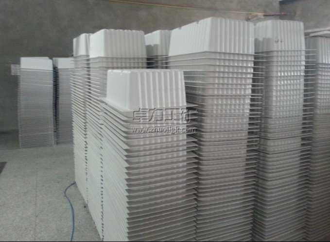 ABS���ϸ���ˮ��