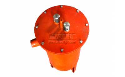 FPؓ(f��)���Ԅ�(d��ng)������ˮ��