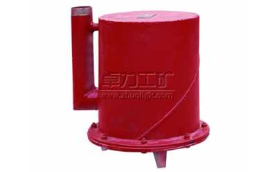 CWG-ZY����˹��Ź�·�����Ԅ�(d��ng)��ˮ��