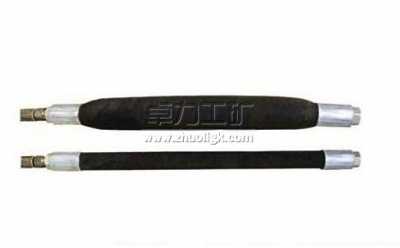 ��Ûʽ��˹��ŷ����FCZW-73