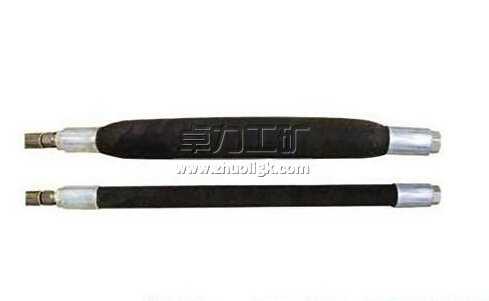 ��Ûʽ�����