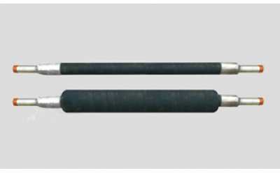 ˮ��ʽ�����(ˮ���������)FKSW-80/4