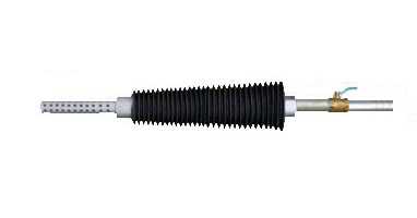 �\�ײ���ʽ�����FKCW-120