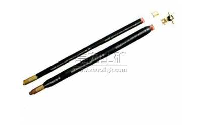 ú��עˮ�����