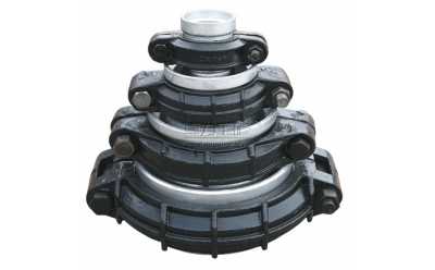 �V�ÿ��ٽ��^