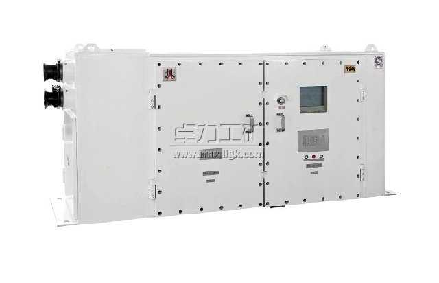 �V�ø����汾�|(zh��)��ȫ��׃�l��