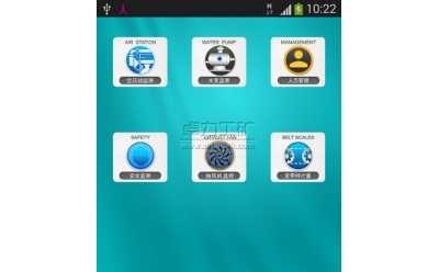 �V���ƄӽK�˰�ȫ�O(ji��n)�yϵ�y(t��ng)