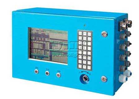 KXH16�V�ñ����Ϳɾ��̿�����