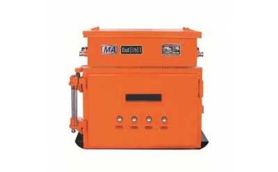 KXJ1 �V�ø����汾�|(zh��)��ȫ�Ϳɾ��̿�����