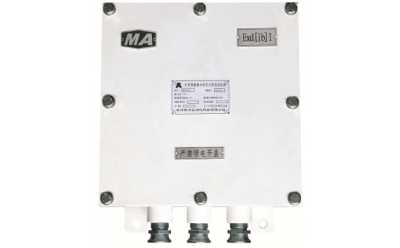 DXJ0.28/16�V�ø����汾�|(zh��)��ȫ��ֱ���Դ