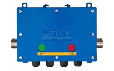 KXH18(D)�V�ñ������Ԓ������