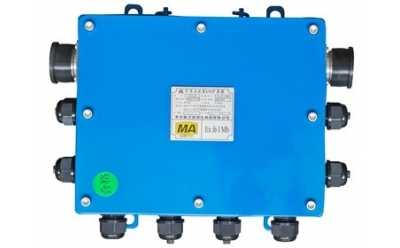 KJU16�V�ñ�����I/O�Uչ��