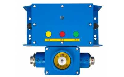 KTK16(B)�V�ñ��������K��ͣ�U(ku��)���Ԓ