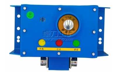 KTK16(D)�V�ñ����ͼ�ͣ�U(ku��)���Ԓ