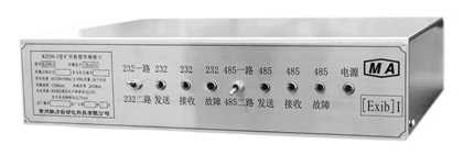 KJ290-J�͵V�Ô�(sh��)��(j��)��ݔ�ӿ�